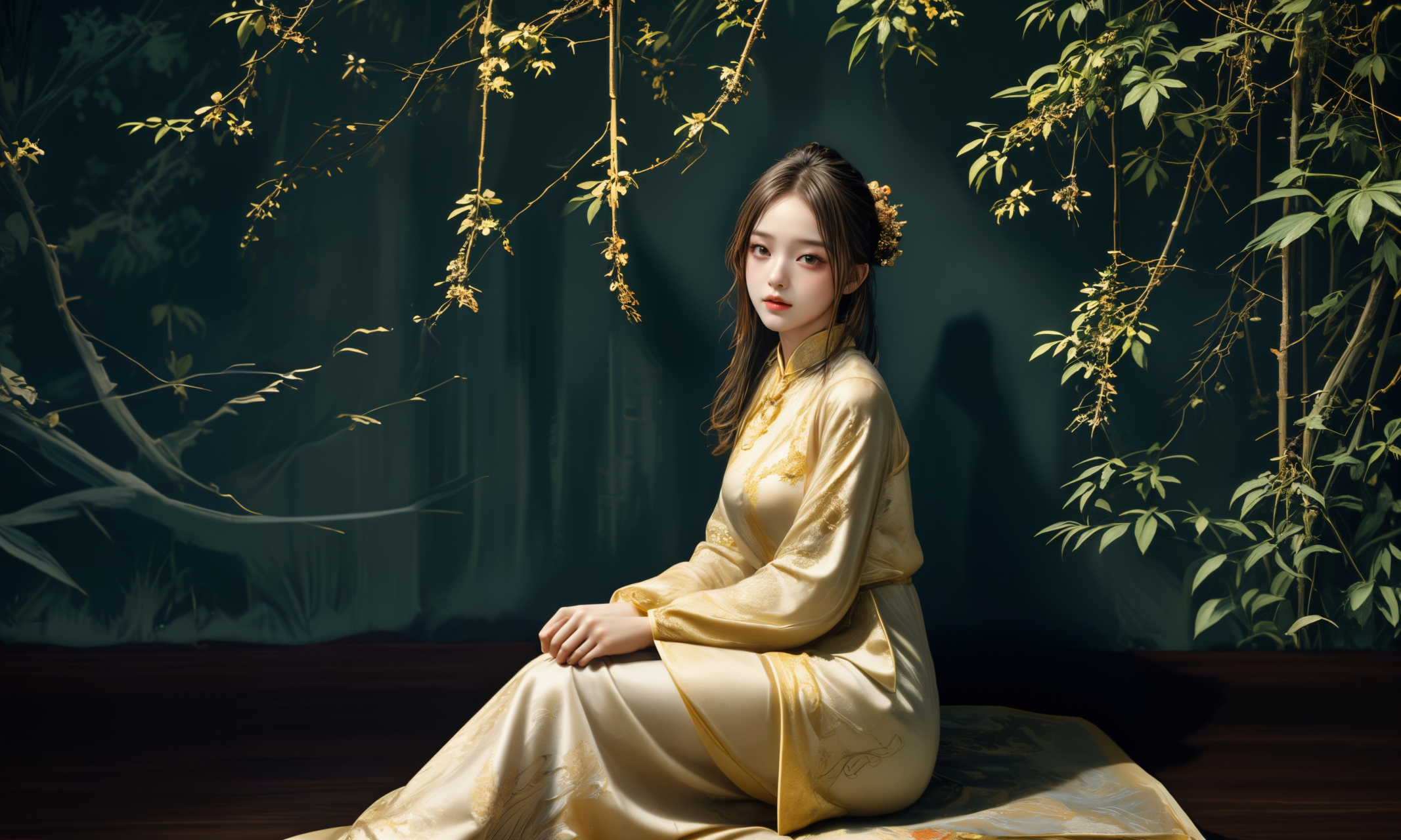 成人au免费视频影院美国一级做a一级视频|98精品国产乱码久久久久久|国内精品免费一区二区2001-人妻熟少妇乱又伦精品视频|亚洲中文波霸中文字幕|日韩又粗又长黄色片|宝岛视频为您提供日韩人成|重庆面临逾40℃高温 开放40处人防工程纳凉点